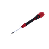 Wiha 26735 PicoFinish Torx Screwdriver  T3 x 40mm