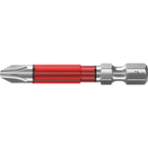 Maxxtor Phillips Impact Bits