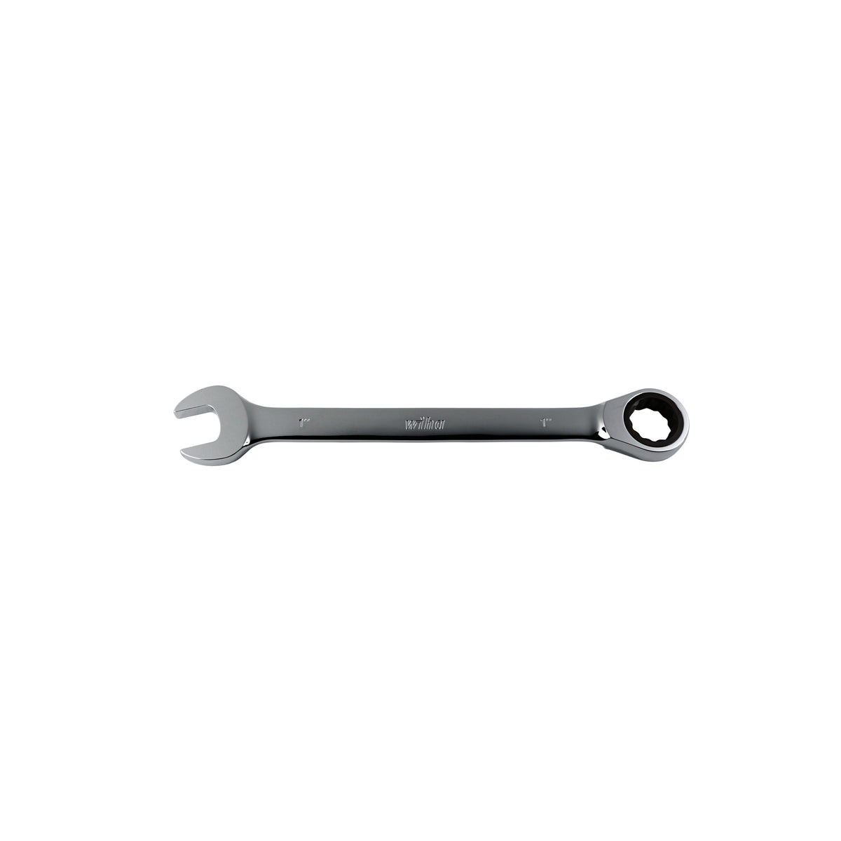 Individual Ratchet Wrenches