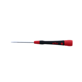 PicoFinish Slotted Screwdriver 3.5mm x 60mm