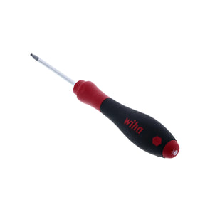 SoftFinish TorxPlus Screwdriver IP7