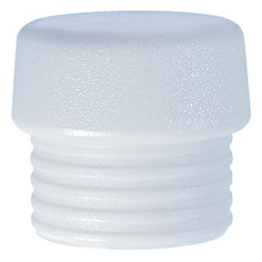 Split Head Mallet Face 1.2" Extra Hard
