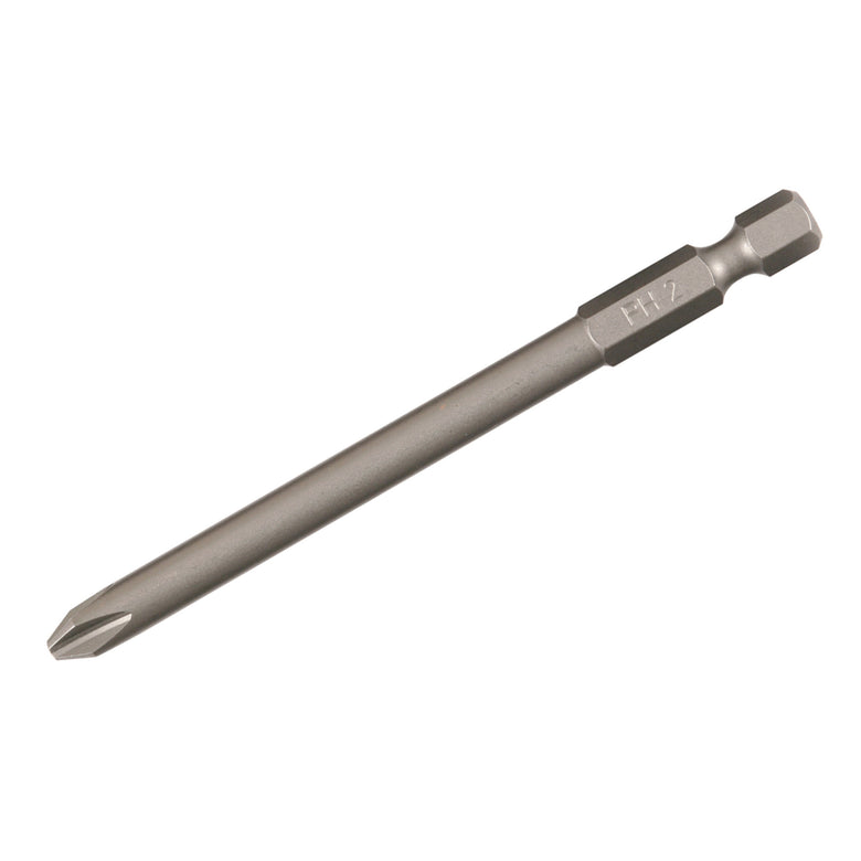 Phillips Power Blade #0