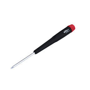 Precision Pozidriv Screwdrivers