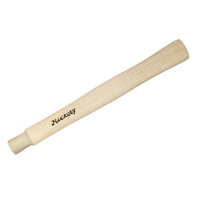 Wiha 80072 Hammer Hickory Handle Replacement 30 and 35mm