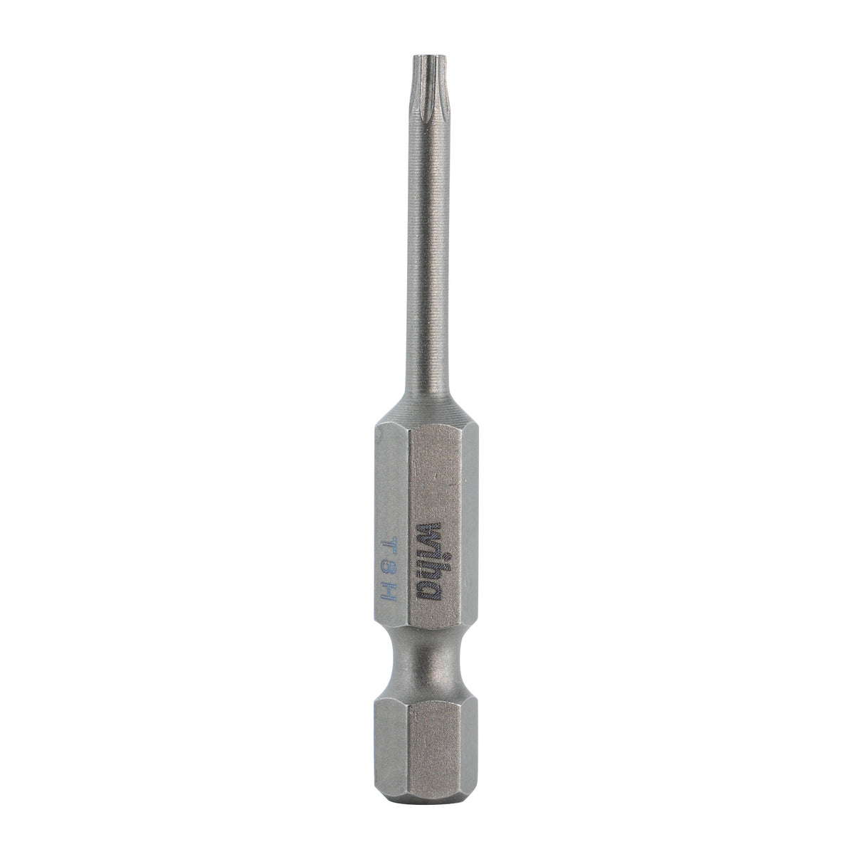 Wiha 70508 Security Torx® Power Bit T8s Made in Germany