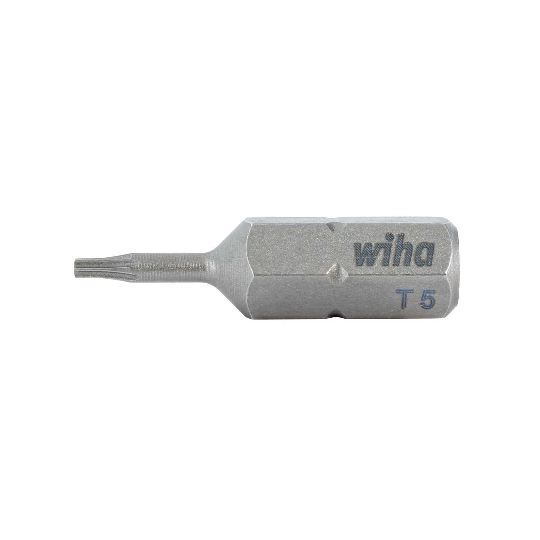 T5 hex bit discount