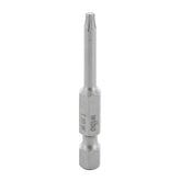 Wiha 74724 Torx Align Power Bit T10 x 50mm