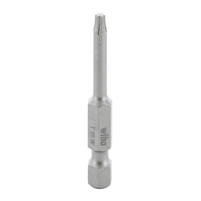 Wiha 74724 Torx Align Power Bit T10 x 50mm
