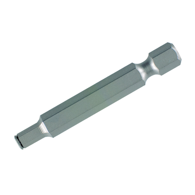 MagicRing Inch Power Bit 1/4 x 50mm
