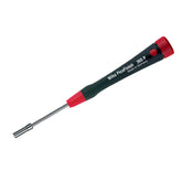 Wiha 26579 PicoFinish Nut Driver 1.5mm x 60mm
