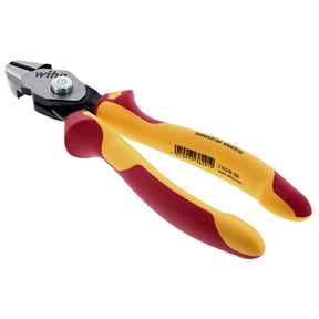 Insulated Industrial BiCut Compound Cutter 8.0"