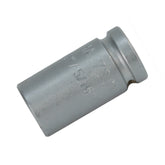 Wiha 72006 Impact Bit Holding Socket 1/2" x 5/16"