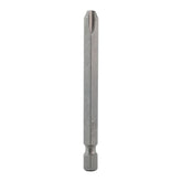 Wiha 74127 Phillips Bit #3 - 70mm - 10 Pack