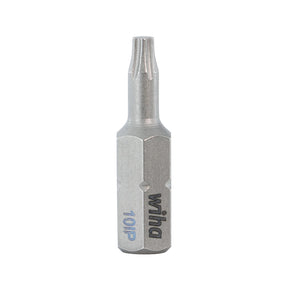 TorxPlus Bit IP10 - 25mm - 10 Pack