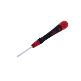 Wiha 26739 PicoFinish Torx Screwdriver  T6 x 40mm