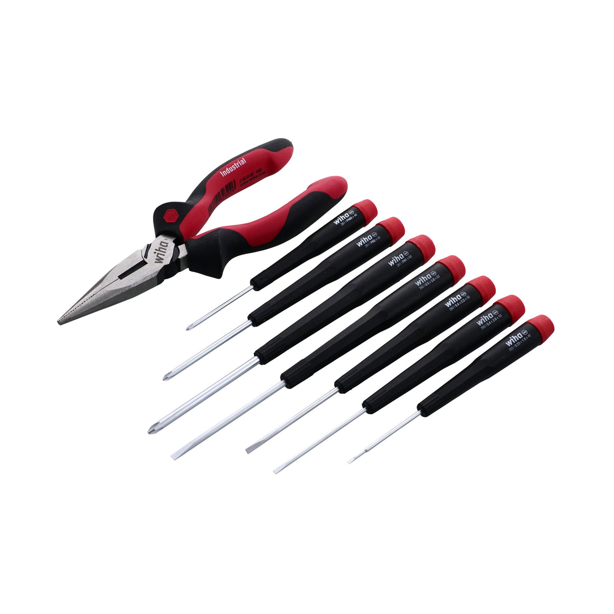 Wiha 26199 discount