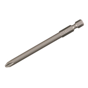 Phillips Bits