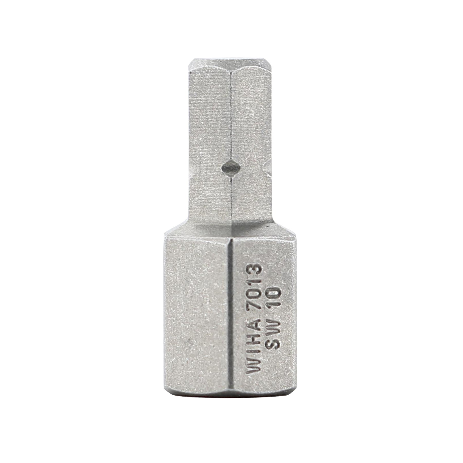 Hex Bits