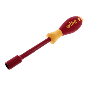 Insulated SoftFinish Nut Driver 11.0mm