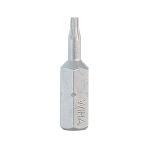 Torx Bit T9 - 25mm - 10 Pack