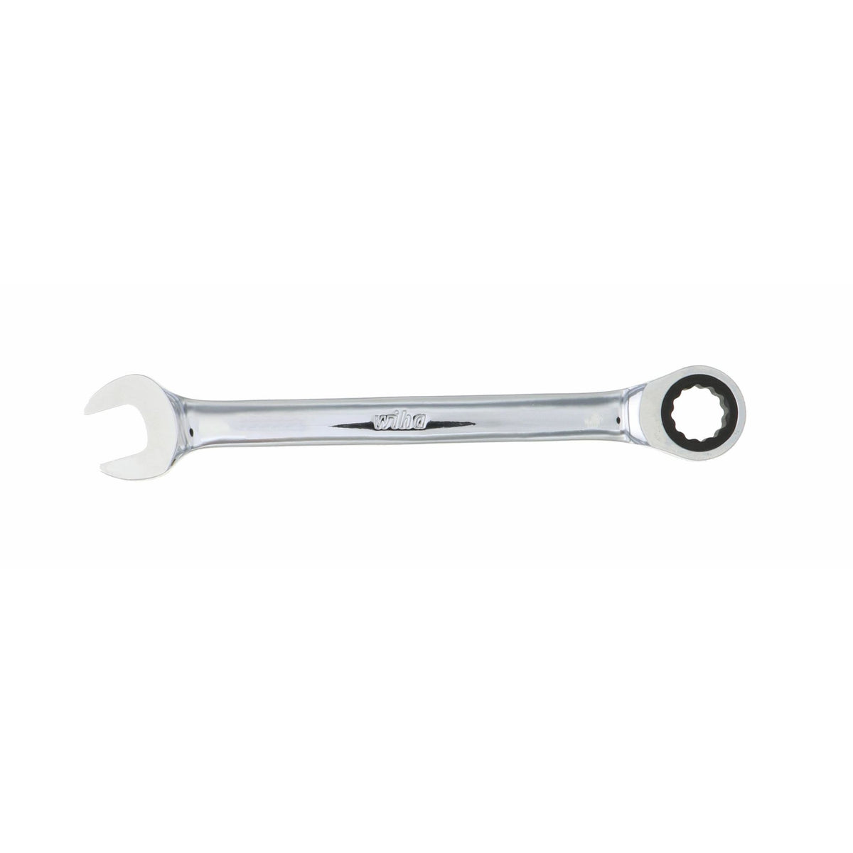 Individual Ratchet Wrenches