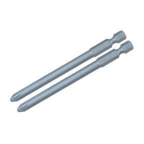 Phillips Bits