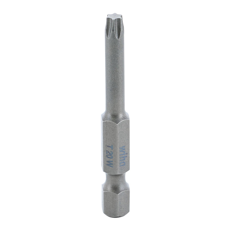 Torx Align Power Bit T20 x 50mm