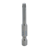 Wiha 74732 Torx Align Power Bit T20 x 50mm