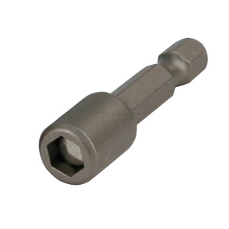 Nut Setter 13.0mm x 55mm Magnetic