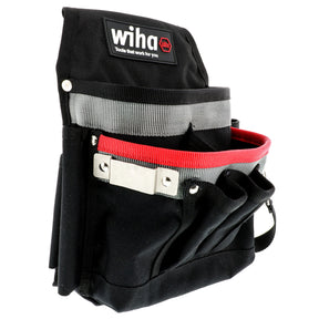 Cordura Electricians Belt Pouch