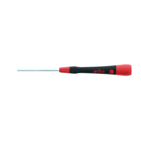 PicoFinish Nut Driver 2.5mm  x 60mm