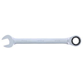 Wiha 30318 Combination Ratchet Wrench 18mm