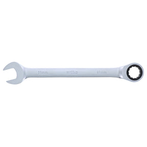 Individual Ratchet Wrenches