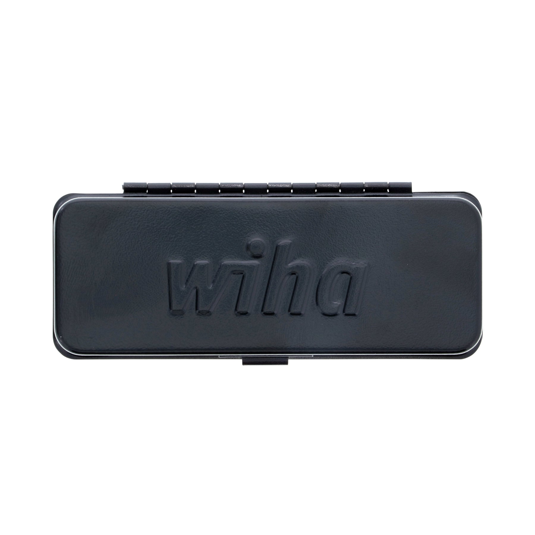 Wiha 75980 ESD Safe Mini Micro Bit Set 39