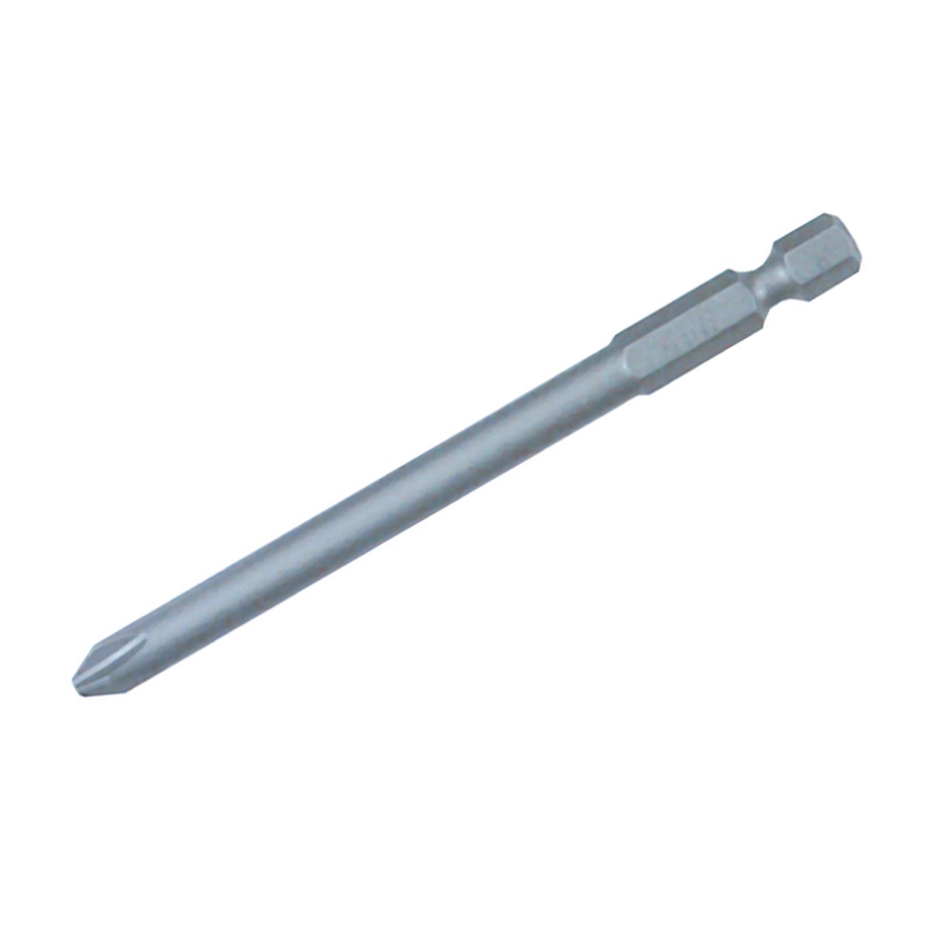 Phillips Bits