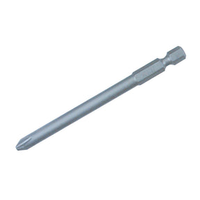 Phillips Bits