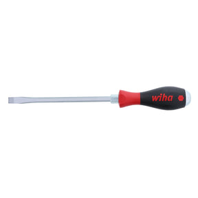 SoftFinish X Heavy Duty Slotted Screwdriver 10.0mm x 175mm