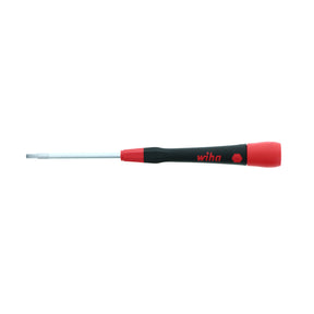PicoFinish Hex Screwdriver 7/64" x 60mm