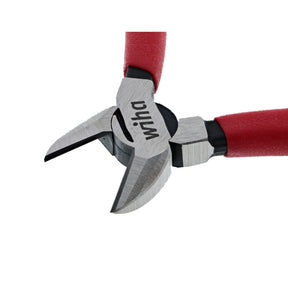 3 Piece Classic Grip Pliers and Cutters Set