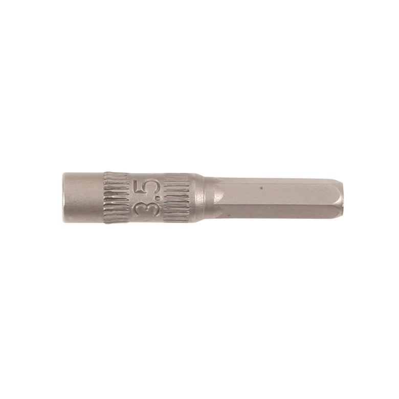 System 4 Nut Setter 3.5mm