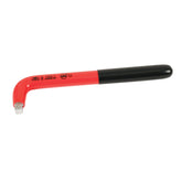 Wiha 12326 Insulated 1/2" Drive Breaker Bar
