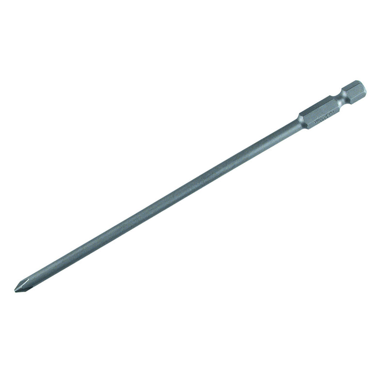 Phillips Bit #1 - 150mm
