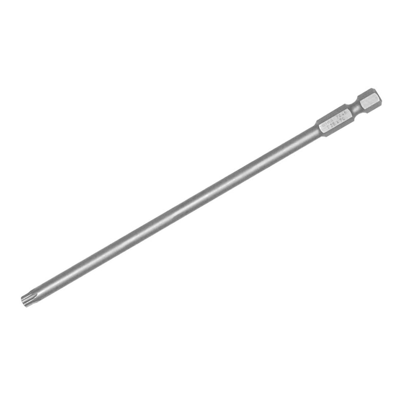 Torx Bit T15 - 150mm