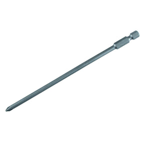 Phillips Bits