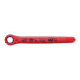 Wiha 21325 Insulated Ratchet Wrench 3/8"