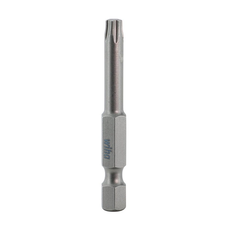 TorxPlus Bit IP25 - 50mm -  10 Pack