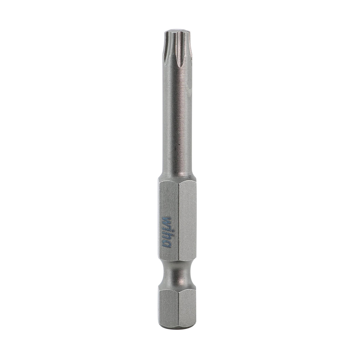Wiha 74624 TorxPlus® Power Bit IP25 x 50mm Made in Germany