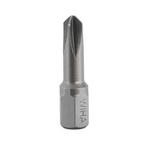 Torq-Set Bit #2 - 25mm - 10 Pack