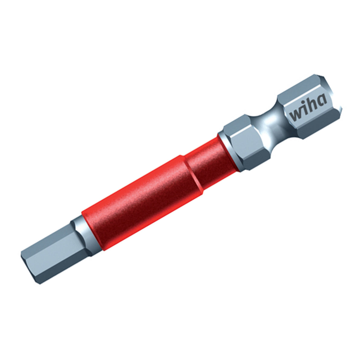 Maxxtor Hex Impact Bits